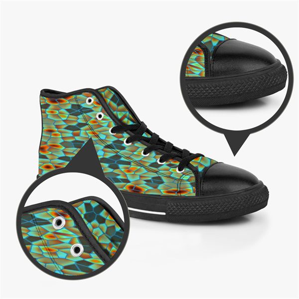men stitch shoes custom sneakers canvas women fashion black white mid cut breathable walking jogging color119
men stitch shoes custom sneakers canvas women fashion black white mid cut breathable walking jogging color119