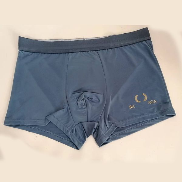 gold printed famous man boxers underwear shorts over size spandex breathable gay men's underwear boxershorts soft men boxer fashion und, Black;white
gold printed famous man boxers underwear shorts over size spandex breathable gay men's underwear boxershorts soft men boxer fashion und, Black;white