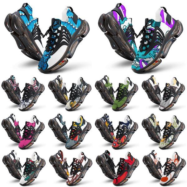 2023 diy custom shoes classic shoes accept customization uv printing aa breathable men women soft sports running sneaker
2023 diy custom shoes classic shoes accept customization uv printing aa breathable men women soft sports running sneaker