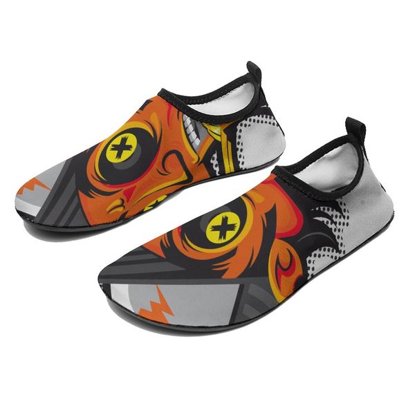 custom shoes orange green white women men shoes sneakers diy elastic customized sports trainers size eur 34-47 bhgadzxd
custom shoes orange green white women men shoes sneakers diy elastic customized sports trainers size eur 34-47 bhgadzxd