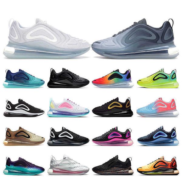 designer outdoor roller shoes sneaker platform b22 basketballs shoe nake dunks sneakers men lndoor 7a jordens 11 tn riding walking for women
designer outdoor roller shoes sneaker platform b22 basketballs shoe nake dunks sneakers men lndoor 7a jordens 11 tn riding walking for women