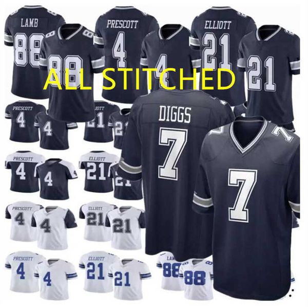 custom micah parsons jersey dallas''cowboys''7 trevon diggs ceedee lamb dak prescott ezekiel elliott leighton vander esc
custom micah parsons jersey dallas''cowboys''7 trevon diggs ceedee lamb dak prescott ezekiel elliott leighton vander esc