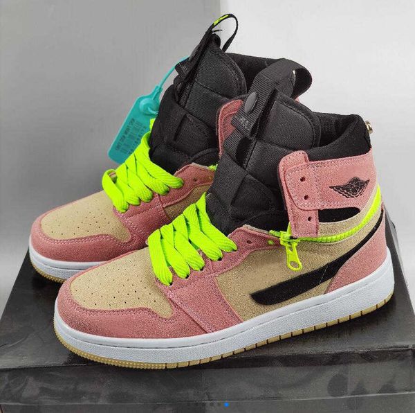 jumpman 1 peach neon skates shoe for zip skate boot mens ankle sneakers women sneaker womens sports shoes skateboard cw6576-800 dress shoe
jumpman 1 peach neon skates shoe for zip skate boot mens ankle sneakers women sneaker womens sports shoes skateboard cw6576-800 dress shoe