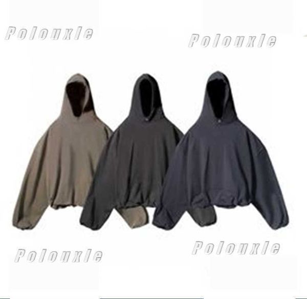 designer kanyes classic wests luxury hoodie three party joint name pure color mens and womens yzys gaps paris pullover sweater hooded, Black;brown
designer kanyes classic wests luxury hoodie three party joint name pure color mens and womens yzys gaps paris pullover sweater hooded, Black;brown