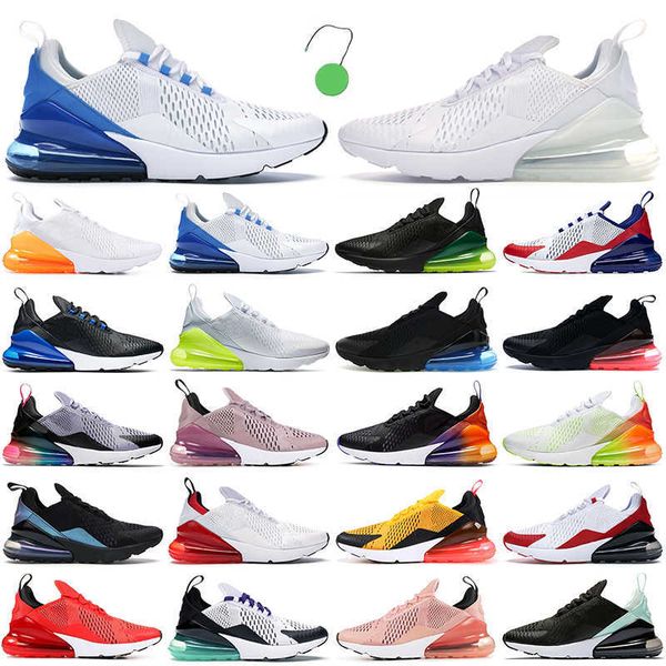 designer outdoor roller shoes sneaker platform b22 basketballs shoe nake dunks sneakers men lndoor 7a jordens 11 tn riding walking for women
designer outdoor roller shoes sneaker platform b22 basketballs shoe nake dunks sneakers men lndoor 7a jordens 11 tn riding walking for women