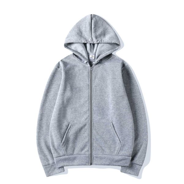 men's hoodies sweatshirts fashion casual black gray blue zipper hoodie hip hop street wear sweatshirts skateboard men/woman pullover ho
men's hoodies sweatshirts fashion casual black gray blue zipper hoodie hip hop street wear sweatshirts skateboard men/woman pullover ho