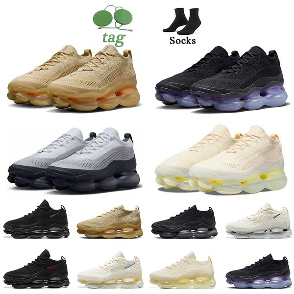 2023 quality running shoes fly runner knit womon mens air wheat wolf grey black white cream lemon black red sneakers size 36-45 with tag soc
2023 quality running shoes fly runner knit womon mens air wheat wolf grey black white cream lemon black red sneakers size 36-45 with tag soc