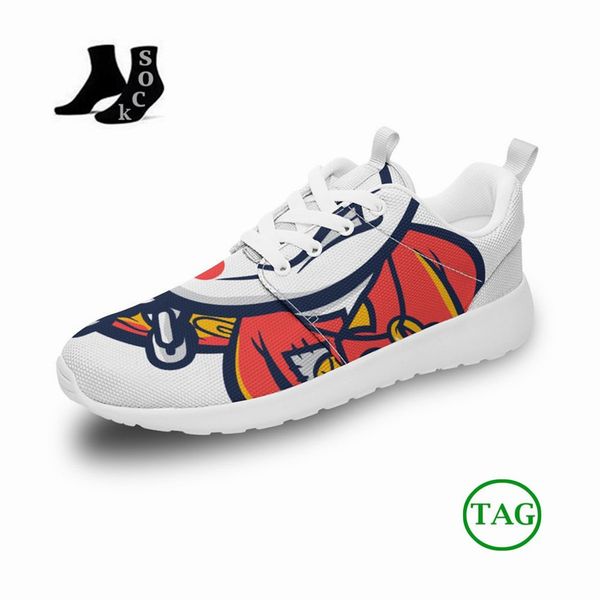 2022 new canvas skate shoes custom hand-painted fashion trend avant-garde men's and women's low-board shoes yu41
2022 new canvas skate shoes custom hand-painted fashion trend avant-garde men's and women's low-board shoes yu41