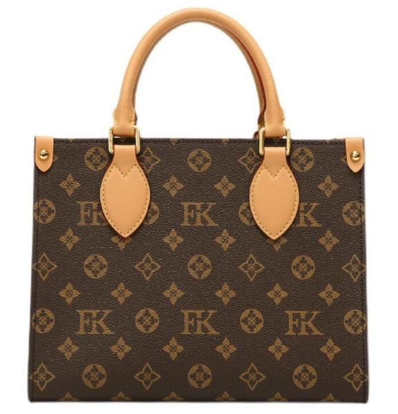 designers handbag luxurys handbags evening bags ladies chain shoulder bag patent leather diamond luxury cross body designer knitting bagst6
designers handbag luxurys handbags evening bags ladies chain shoulder bag patent leather diamond luxury cross body designer knitting bagst6