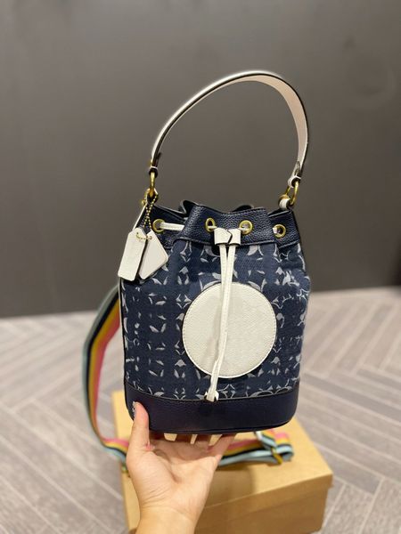 totes bags handbag drawstring bucket bags fashion print collection hardware lining lady detachable adjustable wide strap crossbody bag demps
totes bags handbag drawstring bucket bags fashion print collection hardware lining lady detachable adjustable wide strap crossbody bag demps