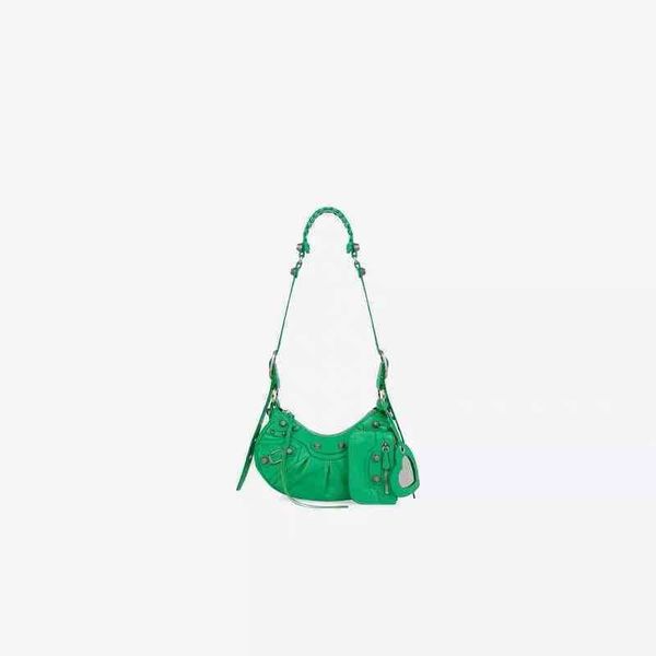 balencaigass designer handbags 2022 bags appearance high temperament foreign trade original family underarm net red blogger single shoulder
balencaigass designer handbags 2022 bags appearance high temperament foreign trade original family underarm net red blogger single shoulder