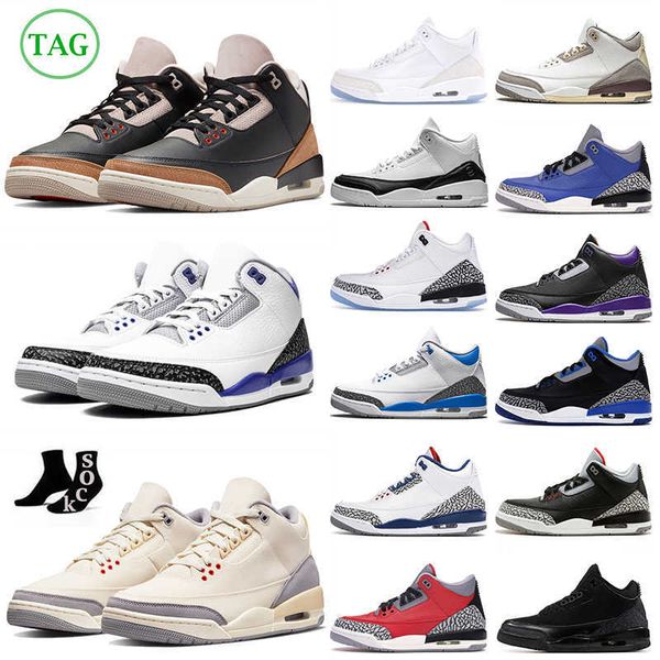 designer outdoor motorcycle boots shoes sneakers platform b22 7a luxury niks dunks jordens 11 tn riding walking for men women classic basket
designer outdoor motorcycle boots shoes sneakers platform b22 7a luxury niks dunks jordens 11 tn riding walking for men women classic basket