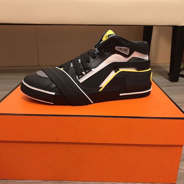 new triple s men women designer casual dad shoes vintage platform sneakers black paris luxuries tennis flat trainers jogging walking hckj000, Red;white 
new triple s men women designer casual dad shoes vintage platform sneakers black paris luxuries tennis flat trainers jogging walking hckj000, Red;white