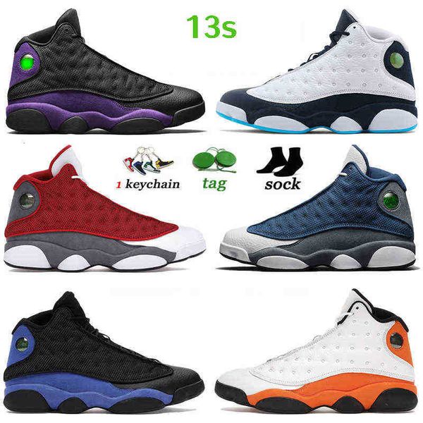 2021 women men outdoor shoes white/hyper royal playground lucky green mens 13s athletics sneakers sports shoe 13's trainers, Black
2021 women men outdoor shoes white/hyper royal playground lucky green mens 13s athletics sneakers sports shoe 13's trainers, Black