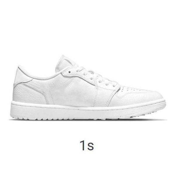 designer outdoor motorcycle boots shoes sneakers platform b22 7a luxury niks dunks jordens 11 tn riding walking for men women classic basket
designer outdoor motorcycle boots shoes sneakers platform b22 7a luxury niks dunks jordens 11 tn riding walking for men women classic basket