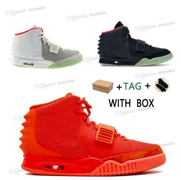 nrg 2 0 sp west red october sports running shoes mens men sneakers glow in the dark yezzies''350 yeezzy yezzzy yeezie kanyes 35 v2, Black
nrg 2 0 sp west red october sports running shoes mens men sneakers glow in the dark yezzies''350 yeezzy yezzzy yeezie kanyes 35 v2, Black