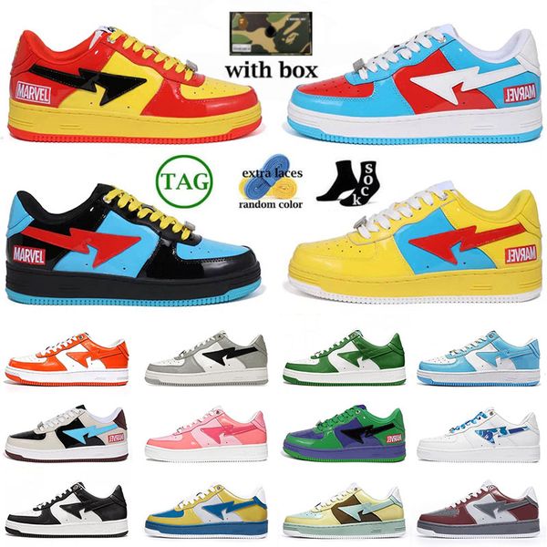 shoes sneakers with box running shoe for men women captain iron raccoon jjjjound black pink blue runner trainers outdoor
shoes sneakers with box running shoe for men women captain iron raccoon jjjjound black pink blue runner trainers outdoor