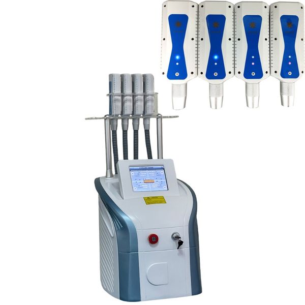 portable cool slimming machine fat removal lipolysis lipolaser machine for home use
portable cool slimming machine fat removal lipolysis lipolaser machine for home use