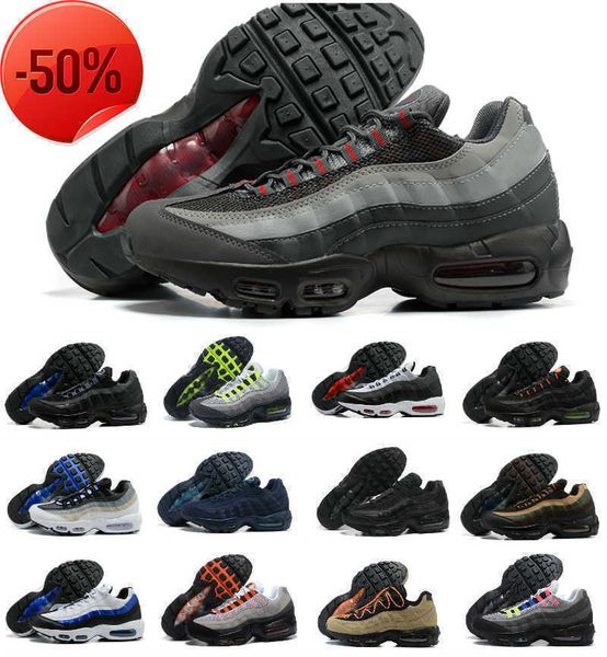 classic 95 og mens running club casual shoes 95s triple black white navy blue neon soft sole grey greedy 3.0 sneakers 20th
classic 95 og mens running club casual shoes 95s triple black white navy blue neon soft sole grey greedy 3.0 sneakers 20th