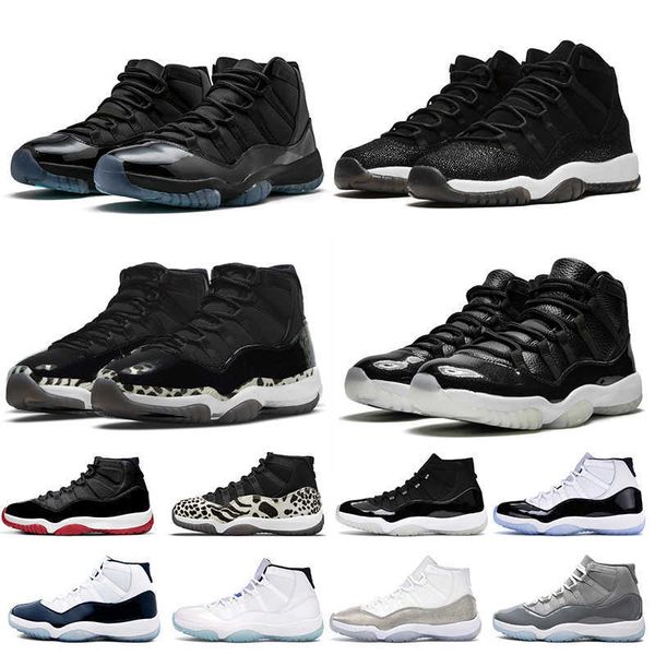 designer outdoor motorcycle boots shoes sneakers platform b22 7a luxury niks dunks jordens 11 tn riding walking for men women classic basket
designer outdoor motorcycle boots shoes sneakers platform b22 7a luxury niks dunks jordens 11 tn riding walking for men women classic basket