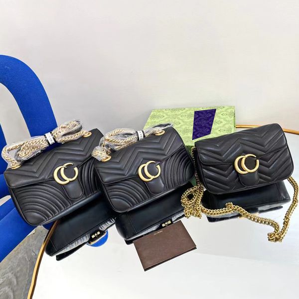 designer bags crossbody shoulder chain cc luxury classic handbag fashion wallet clutch1
designer bags crossbody shoulder chain cc luxury classic handbag fashion wallet clutch1