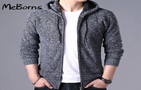 men039s jackets autumn winter jacket men warm cashmere casual wool zipper slim fit fleece coat dress knitwear malemen039s8629047, Black;brown
men039s jackets autumn winter jacket men warm cashmere casual wool zipper slim fit fleece coat dress knitwear malemen039s8629047, Black;brown