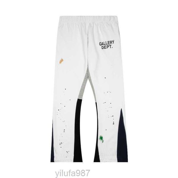 men's pants mens joggers autumn men sportswear drawstring casual tracksuit sweatpants trousers black white designer galleries dept jogg
men's pants mens joggers autumn men sportswear drawstring casual tracksuit sweatpants trousers black white designer galleries dept jogg