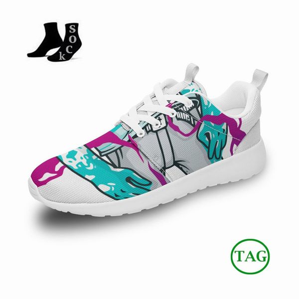 2022 new canvas skate shoes custom hand-painted fashion trend avant-garde men's and women's low-board shoes yu29
2022 new canvas skate shoes custom hand-painted fashion trend avant-garde men's and women's low-board shoes yu29