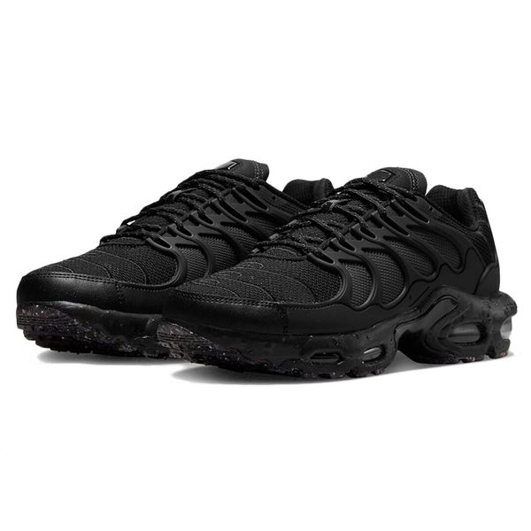 terrascape plus 3 running shoes tuned tn3 unc vibes olive green tan burgundy triple black gold blue plus tns 3 mens trainers women outd
terrascape plus 3 running shoes tuned tn3 unc vibes olive green tan burgundy triple black gold blue plus tns 3 mens trainers women outd