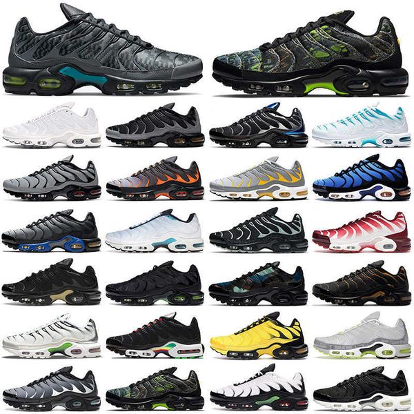 designer outdoor roller shoes sneaker platform b22 basketballs shoe nake dunks sneakers men lndoor 7a jordens 11 tn riding walking for women
designer outdoor roller shoes sneaker platform b22 basketballs shoe nake dunks sneakers men lndoor 7a jordens 11 tn riding walking for women