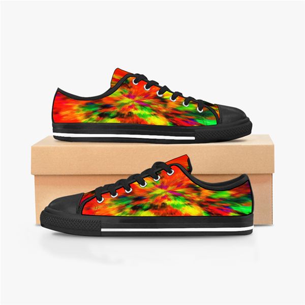 designer customs shoes diy for mens womens men red grey trainers sports sneakers shoe runners customized color32
designer customs shoes diy for mens womens men red grey trainers sports sneakers shoe runners customized color32