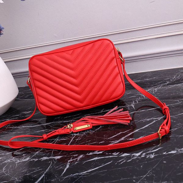 phone crossbody designer bags red shoulder bag handbag messenger camera bag fashion vintage handbags women wallet luxury bumbag ladies snaps
phone crossbody designer bags red shoulder bag handbag messenger camera bag fashion vintage handbags women wallet luxury bumbag ladies snaps