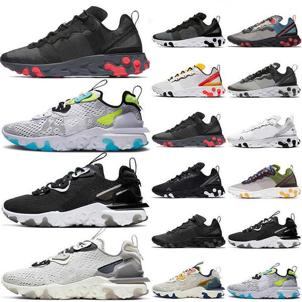 designer outdoor roller shoes sneaker platform b22 basketballs shoe nake dunks sneakers men lndoor 7a jordens 11 tn riding walking for women
designer outdoor roller shoes sneaker platform b22 basketballs shoe nake dunks sneakers men lndoor 7a jordens 11 tn riding walking for women