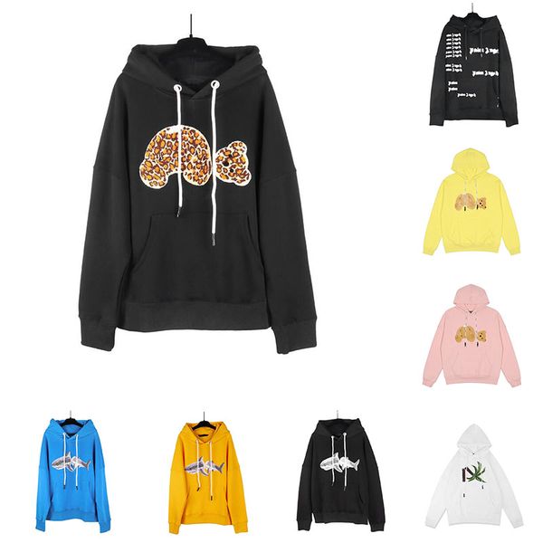 designer hoodies beheaded bear pla hoodie men women long sleeve with hood clothes fashion autumn coat top, Black
designer hoodies beheaded bear pla hoodie men women long sleeve with hood clothes fashion autumn coat top, Black