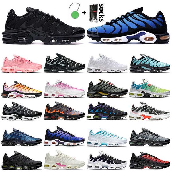 designer outdoor motorcycle boots shoes sneakers platform b22 7a luxury niks dunks jordens 11 tn riding walking for men women classic basket
designer outdoor motorcycle boots shoes sneakers platform b22 7a luxury niks dunks jordens 11 tn riding walking for men women classic basket