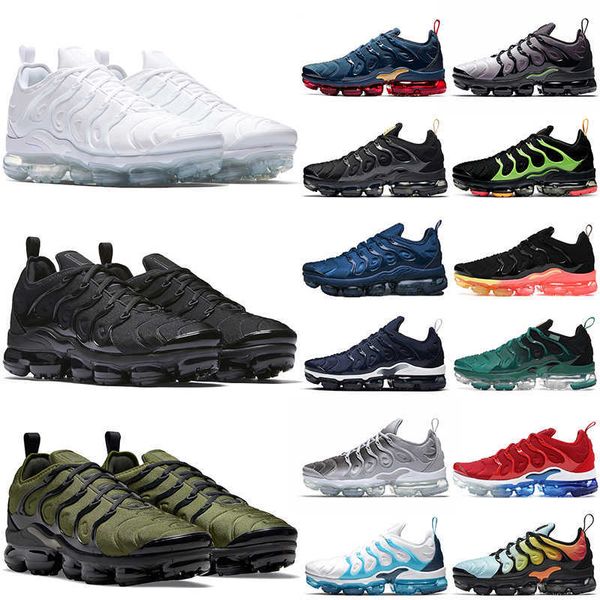 designer outdoor roller shoes sneaker platform b22 basketballs shoe nake dunks sneakers men lndoor 7a jordens 11 tn riding walking for women
designer outdoor roller shoes sneaker platform b22 basketballs shoe nake dunks sneakers men lndoor 7a jordens 11 tn riding walking for women