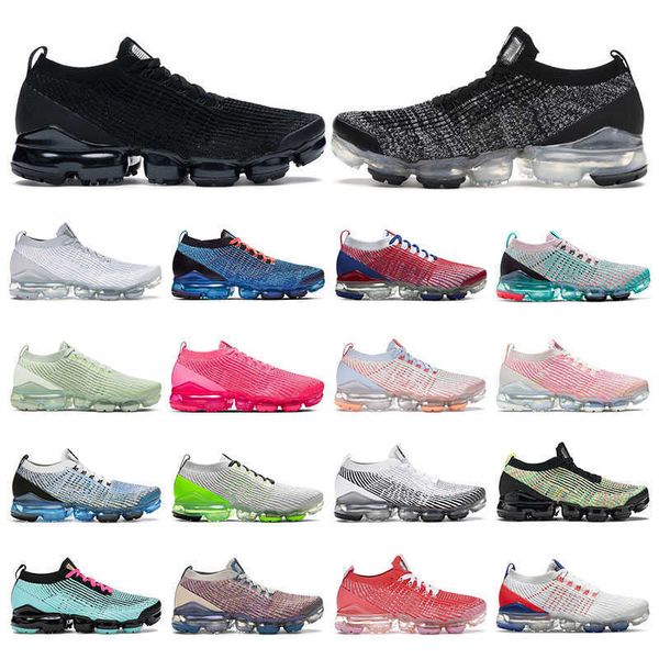 designer outdoor roller shoes sneaker platform b22 basketballs shoe nake dunks sneakers men lndoor 7a jordens 11 tn riding walking for women
designer outdoor roller shoes sneaker platform b22 basketballs shoe nake dunks sneakers men lndoor 7a jordens 11 tn riding walking for women
