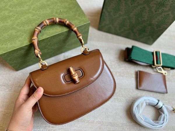 evening luxury women designers handbags with bamboo bags vintage totes small handle bag lady tote 2022 fashion crossbody shouler
evening luxury women designers handbags with bamboo bags vintage totes small handle bag lady tote 2022 fashion crossbody shouler