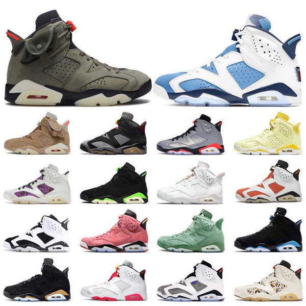designer outdoor motorcycle boots shoes sneakers platform b22 7a luxury niks dunks jordens 11 tn riding walking for men women classic basket
designer outdoor motorcycle boots shoes sneakers platform b22 7a luxury niks dunks jordens 11 tn riding walking for men women classic basket
