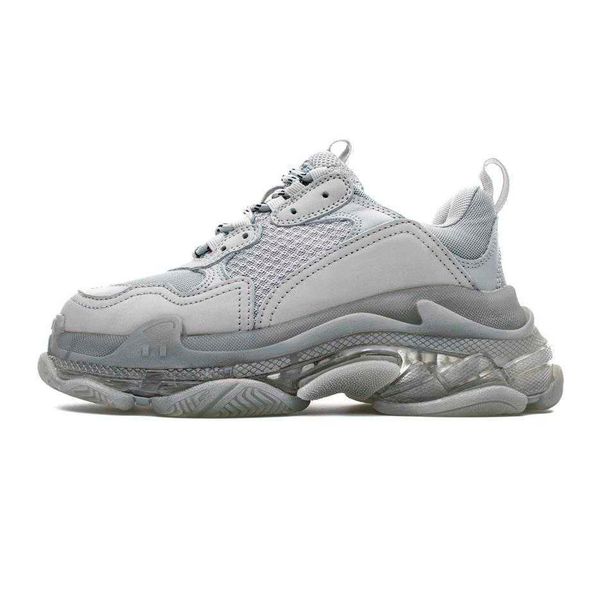 dress shoes designer triple s men women casual shoes sneakers platform black white grey red pink blue green light tan oreo mens trainers spo
dress shoes designer triple s men women casual shoes sneakers platform black white grey red pink blue green light tan oreo mens trainers spo
