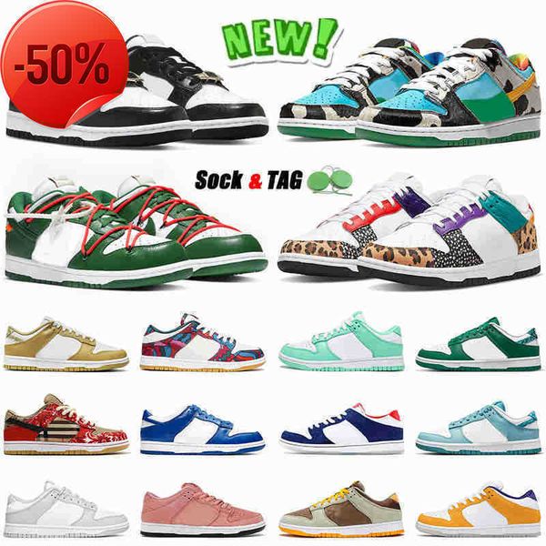 mens womens casual shoes 2022 fashion low winter solstice chunky dunky size 12 13 black white panda laser orange sun club 58 off
mens womens casual shoes 2022 fashion low winter solstice chunky dunky size 12 13 black white panda laser orange sun club 58 off