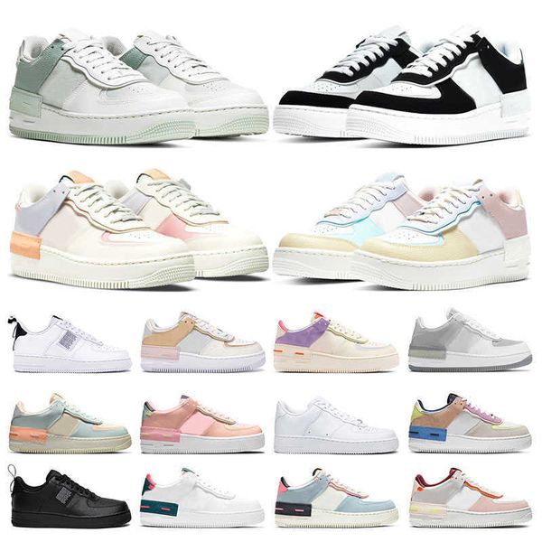 designer outdoor motorcycle boots shoes sneakers platform b22 7a luxury niks dunks jordens 11 tn riding walking for men women classic basket
designer outdoor motorcycle boots shoes sneakers platform b22 7a luxury niks dunks jordens 11 tn riding walking for men women classic basket