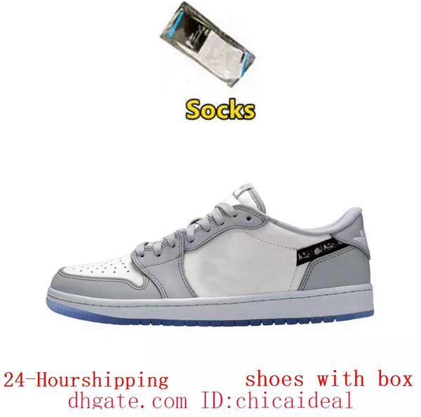 white royal blue basketball shoes boots black toe og 36-48 tan suede 1 1s mocha trainers sneakers sports men women stage haze s
white royal blue basketball shoes boots black toe og 36-48 tan suede 1 1s mocha trainers sneakers sports men women stage haze s