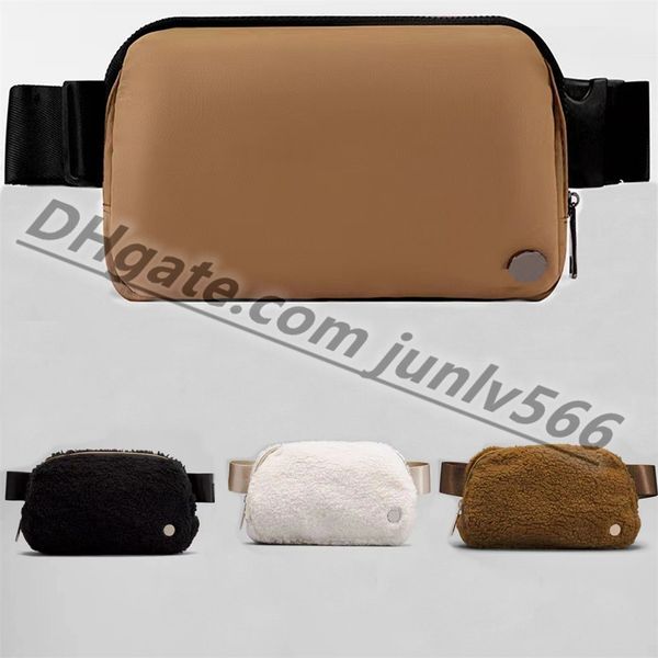 classicbelt bags fanny pack designer classic bum chest yoga bag bumbag nylon wool cloth with soft nap womens men shoulder crossbody waist ba
classicbelt bags fanny pack designer classic bum chest yoga bag bumbag nylon wool cloth with soft nap womens men shoulder crossbody waist ba