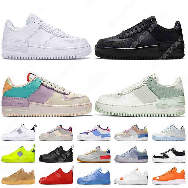 men jumpmans high designer luxurys shoes outdoor sneakers chaussures ace runnings sport women shoe dunks low des chaussures 1s 11s 4s mcjk, Black
men jumpmans high designer luxurys shoes outdoor sneakers chaussures ace runnings sport women shoe dunks low des chaussures 1s 11s 4s mcjk, Black