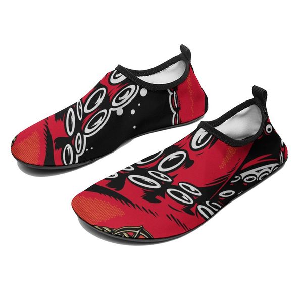 custom shoes orange green white women men shoes sneakers diy elastic customized sports trainers size eur 34-47 sadxzfadsasda
custom shoes orange green white women men shoes sneakers diy elastic customized sports trainers size eur 34-47 sadxzfadsasda