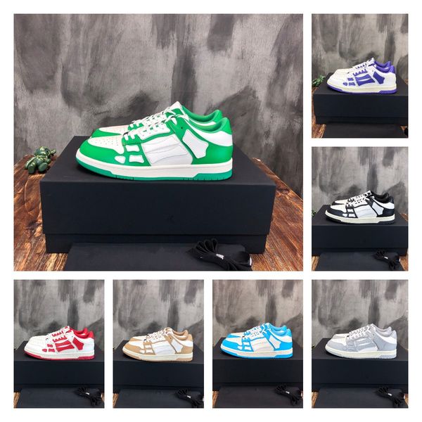 new mens womens casual shoes sneakers op19 luxury trend bone shape upper orange versatile fashion sneakers, Black
new mens womens casual shoes sneakers op19 luxury trend bone shape upper orange versatile fashion sneakers, Black