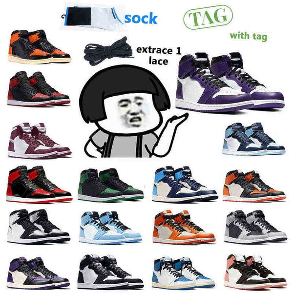 2022 outdoor shoes 4 men women mix red thunder university blue black cat royalty and light motorsports alternate
2022 outdoor shoes 4 men women mix red thunder university blue black cat royalty and light motorsports alternate