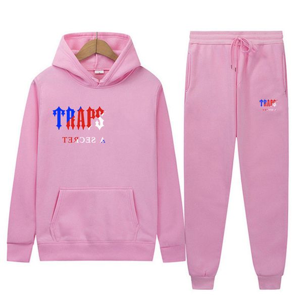 women's hoodies tracksuit designer sweatsuit track suit track pant sportswear woman sweatsuits autumn winter couple jogging sweatshirts, Black
women's hoodies tracksuit designer sweatsuit track suit track pant sportswear woman sweatsuits autumn winter couple jogging sweatshirts, Black