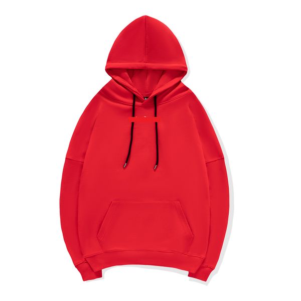 hoodie design template designer new season autumn and winter printed hoodies tide loose 100% cotton women with the same sweater couple casu, Black
hoodie design template designer new season autumn and winter printed hoodies tide loose 100% cotton women with the same sweater couple casu, Black